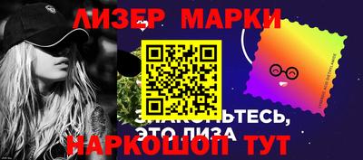 ECSTASY Обнинск