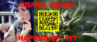 ECSTASY Обнинск